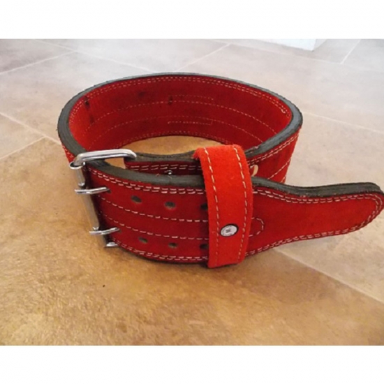 Belts